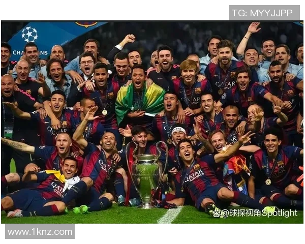 足球顶级中场的魅力与影响力解析及其在现代足球中的重要角色