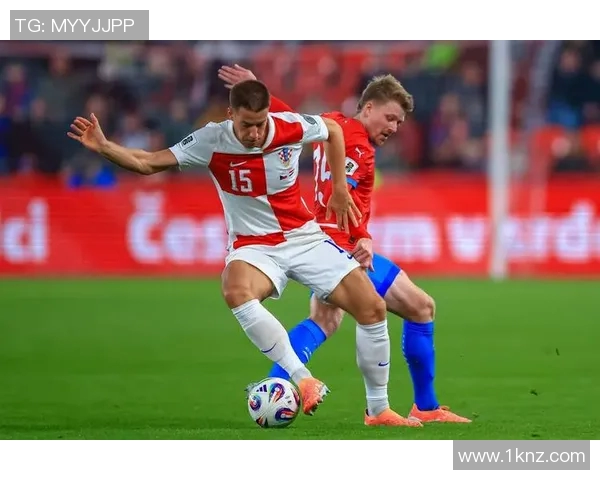 捷克足球崛起之路：从传统强队到现代战术的全面转型与发展