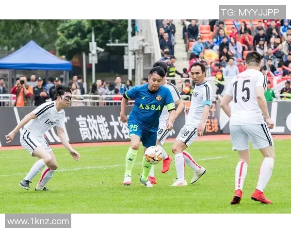 足球比赛的时间长度究竟有多长以及影响因素分析