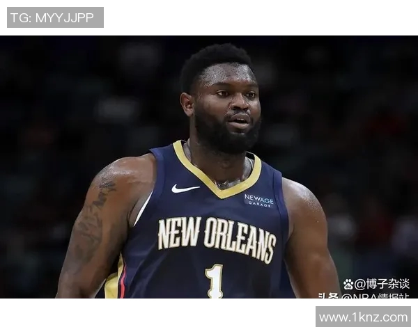 鹈鹕队宣布解雇主教练大卫引发球迷热议与未来展望