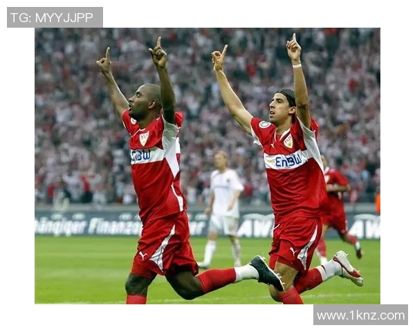 罗门伦斯与黑山羊的激烈对决谁能笑到最后的精彩赛事分析