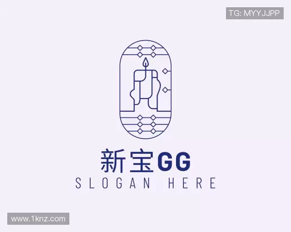 发现新宝gg