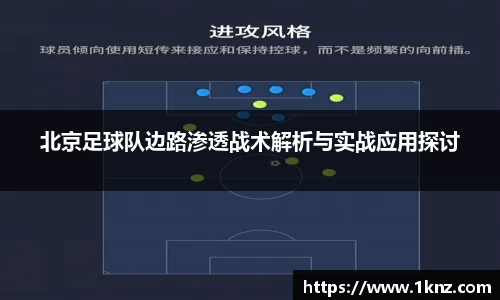 北京足球队边路渗透战术解析与实战应用探讨