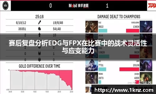 九游体育APP