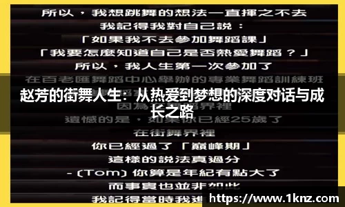 九游体育